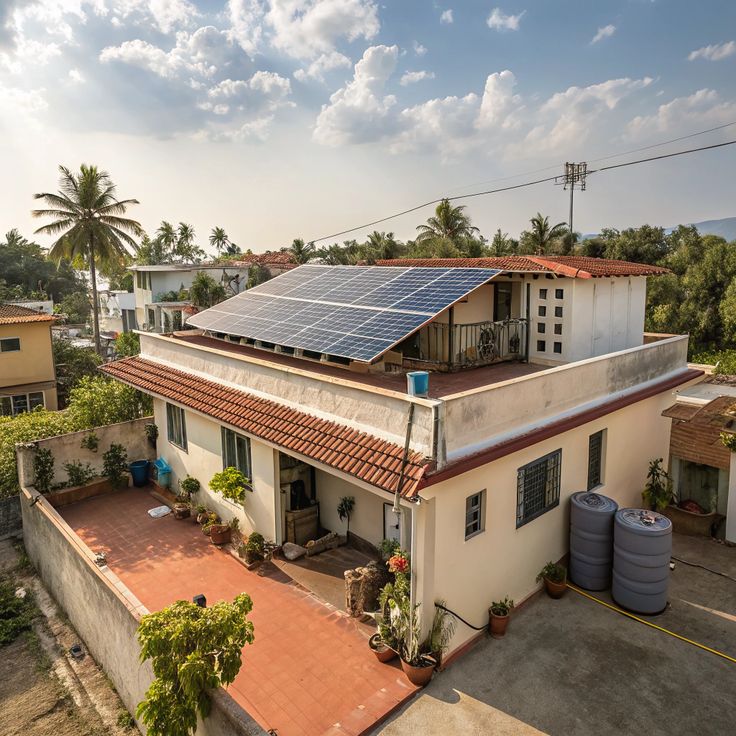 Residential Solar Leads: The Importance of Verified Customer Inquiries